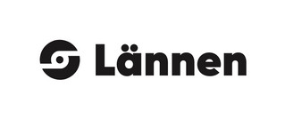 Lännen_logo.jpg